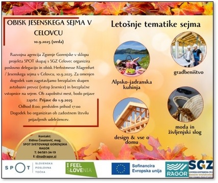 slika_sejem Celovec