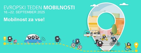 mobilnost za vse