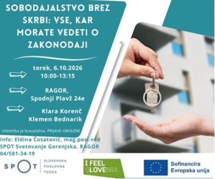 slika_sobodajalstvo izobrazevanje1
