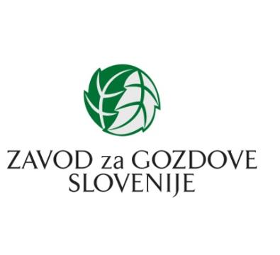 Poziv lastnikom gozda: povečana aktivnost podlubnikov v slovenskih gozdovih