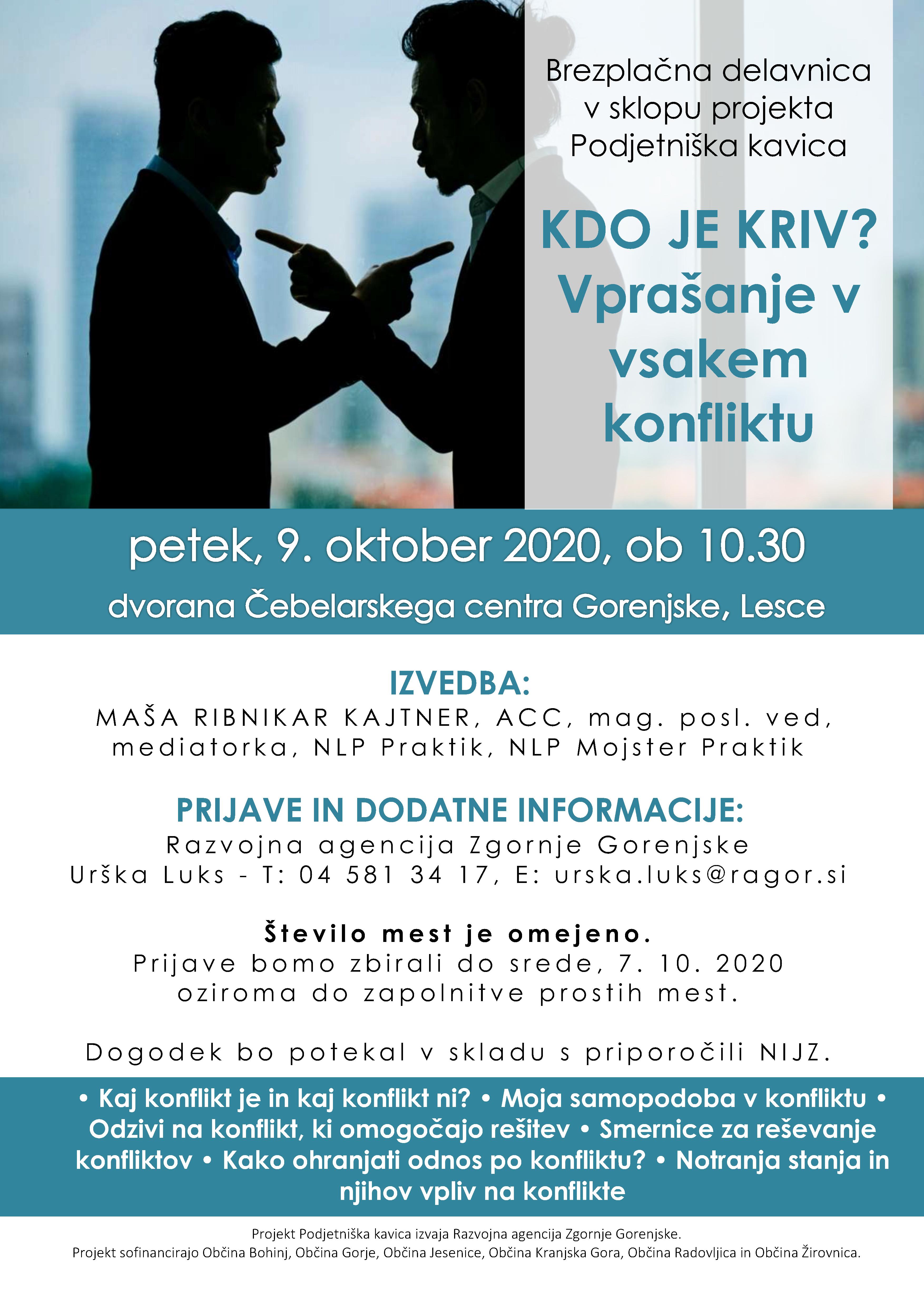 Vabilo_9.10.2020.jpg