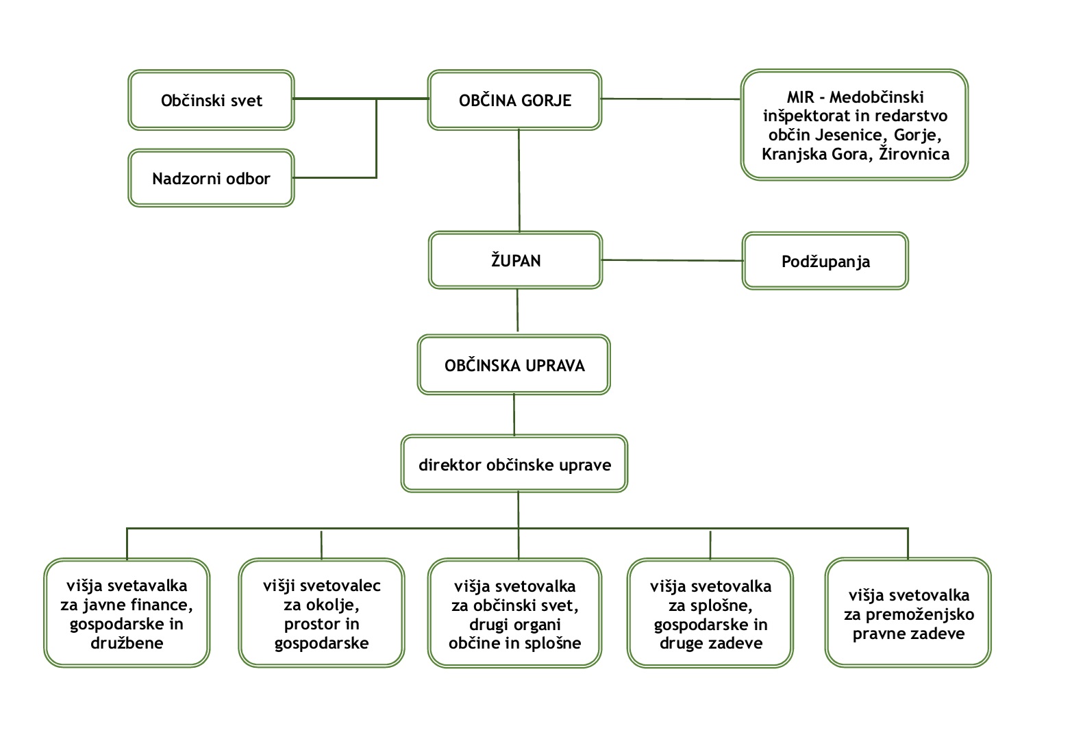 organigram2024