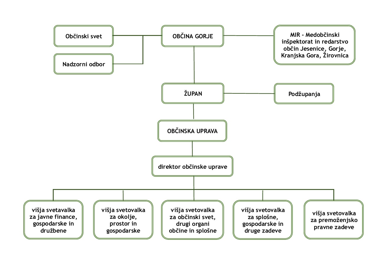 slika_organigram2025